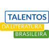 Talentos 
