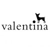 Valentina 