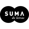 Suma das letras