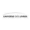 Universos dos livros 