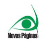 Novas páginas 