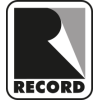 RECORD