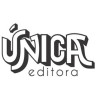 Única