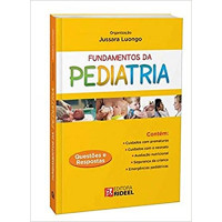 FUNDAMENTOS DA PEDIATRIA