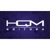 Hq Maniacs Editora