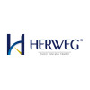 Herweg