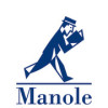 Manole