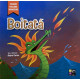 FOLCLORE BRASILEIRO - COLEÇÃO