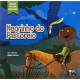 FOLCLORE BRASILEIRO - COLEÇÃO