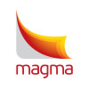 Magma