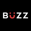 Buzz