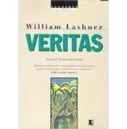 VERITAS - William Lashner VERITAS - William Lashner