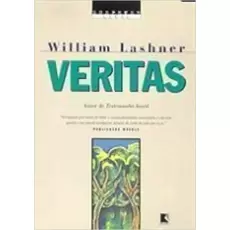 VERITAS - William Lashner