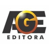 AGE editora