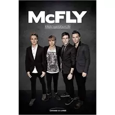 MCFLAY - Edição Especial Para As Fãs