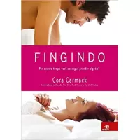 FINGINDO - Cora Carmack