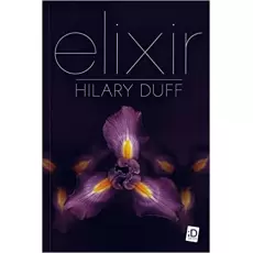 ELIXIR - Hilary Duff