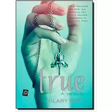 TRUE - A VERDADE - Hilary Duff