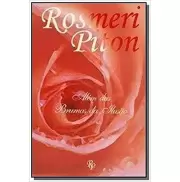ALÉM DAS BRUMAS DA ILUSÃO - Rosmeri Piton ALÉM DAS BRUMAS DA ILUSÃO - Rosmeri Piton