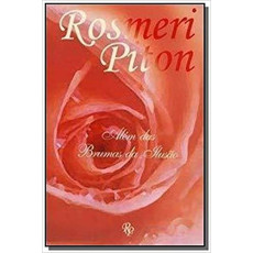 ALÉM DAS BRUMAS DA ILUSÃO - Rosmeri Piton