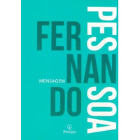 MENSAGEM - Fernando Pessoa