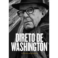 DIRETO DE WASHINGTON - W. Olivetto 