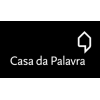 Casa da palavra 