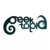 Geektopia 