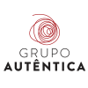 Autêntica 
