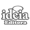 Ideia Editora 
