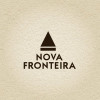 Nova Fronteira