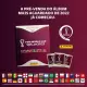 Copa Do Mundo 2022 - Kit Com 20 Envelopes - World Cup QATAR