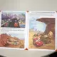 Carros toons - História + Atividade