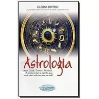 ASTROLOGIA - GLÓRIA BRITHO 