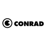 Conrad 