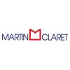 Martin Claret 