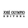 José Olympio 