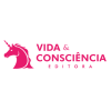 Vida & Consciência 