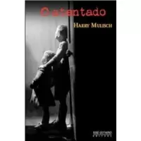 O ATENTADO - HARRY MULISCH