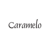 Caramelo livros educativos