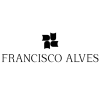 Francisco Alves