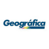 Geográfica editora