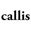Callis