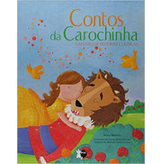 PTIT - UM PAIS DE CONTOS - CONTOS DA CAROCHINHA