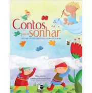 PTIT - UM PAIS DE CONTOS - CONTOS PARA SONHAR PTIT - UM PAIS DE CONTOS - CONTOS PARA SONHAR