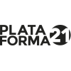 Plata Forma 21