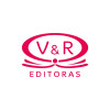 V&R