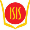 Editora Isis