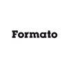 formato