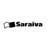 Saraiva